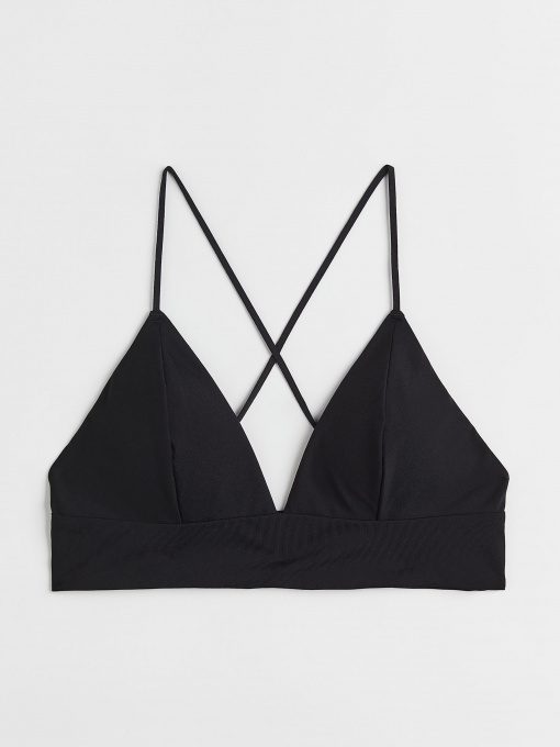 Одяг для пляжу H&M модель 68959 Фото