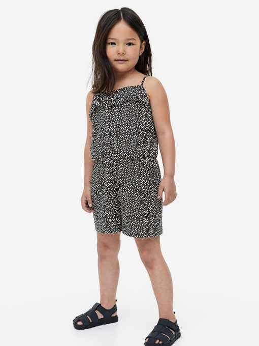 Комбинезоны H&M модель 68951 Фото