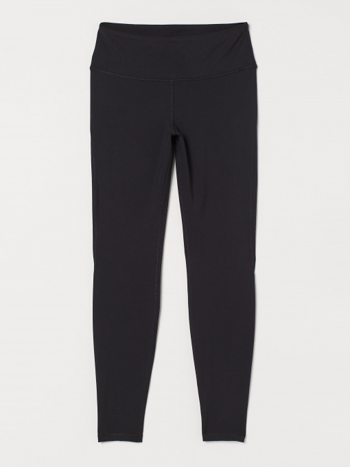 Брюки H&M модель 68979 Фото