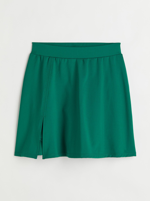 Спідниці H&M модель 69011 Фото