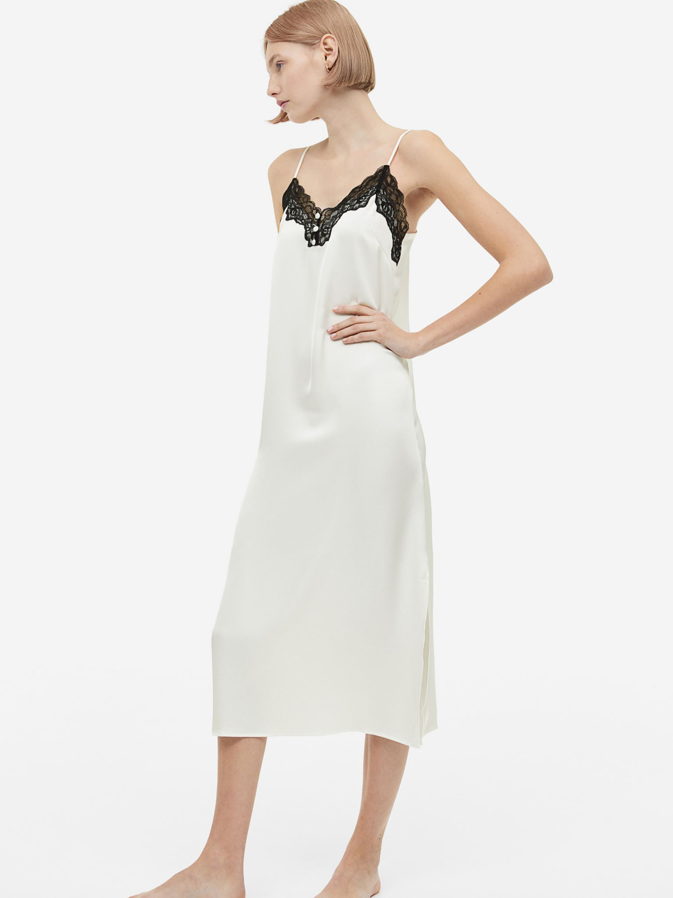 Одежда для дома и сна H&M модель 68987 Фото