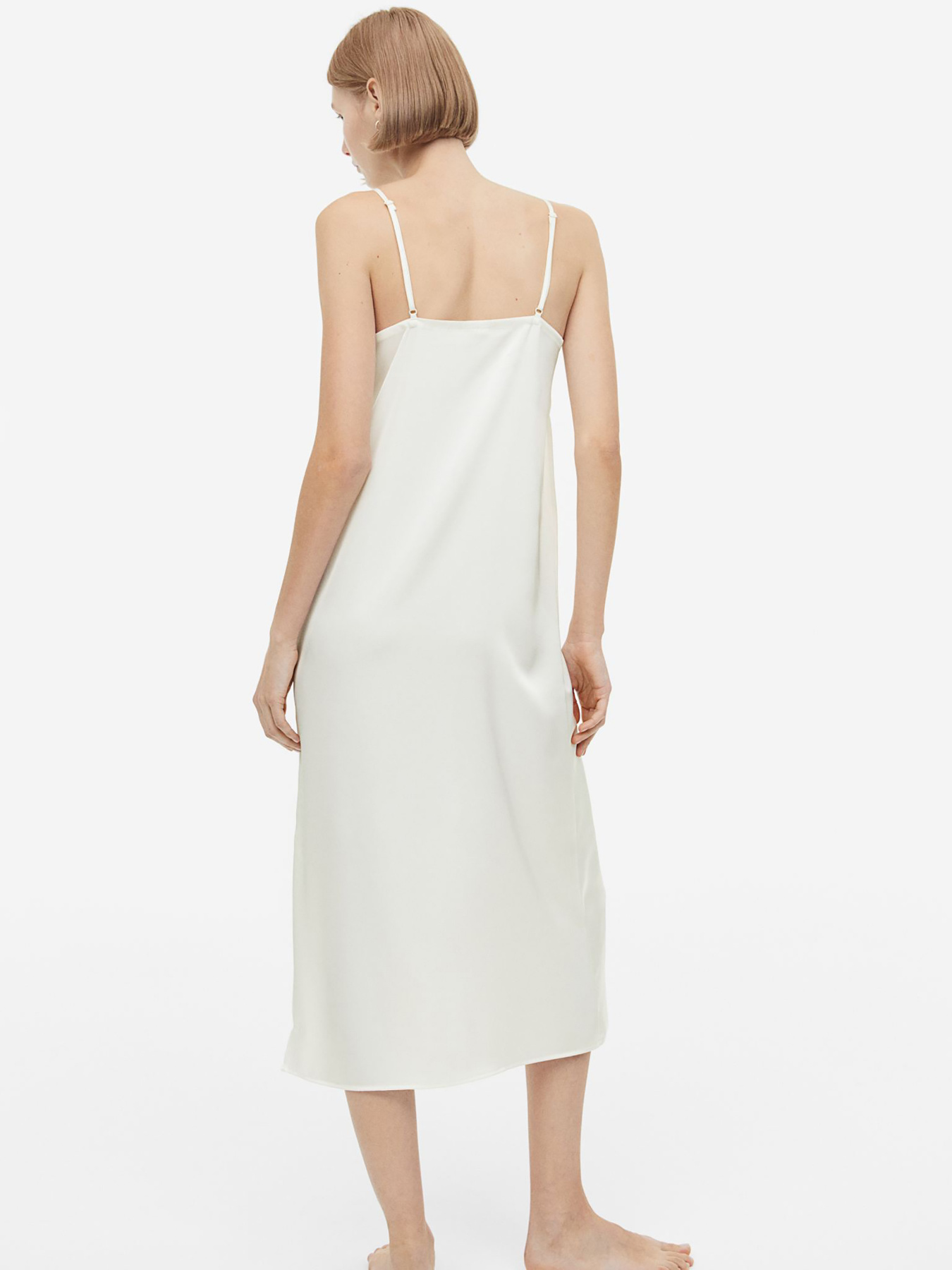 Одежда для дома и сна H&M модель 68987 Фото