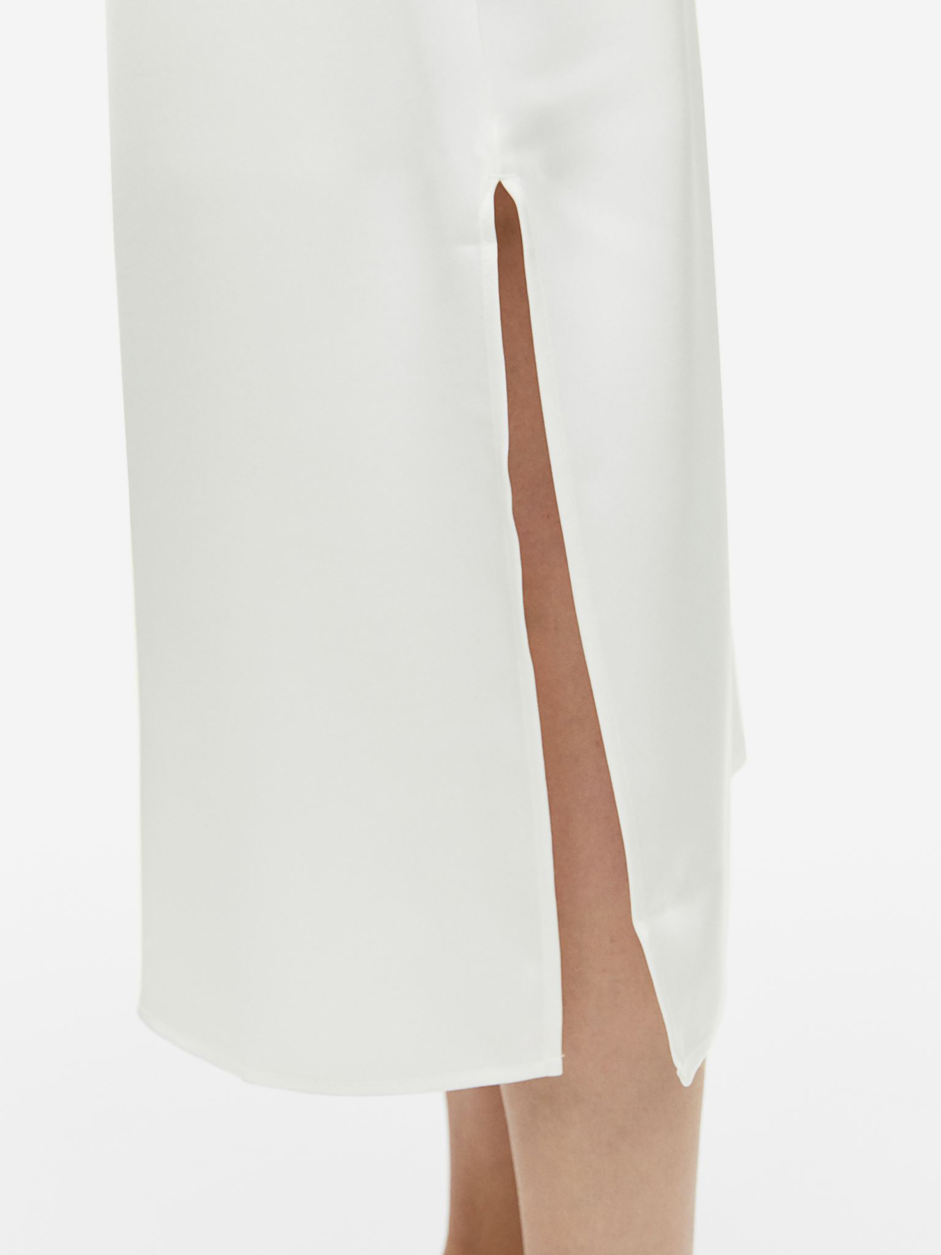 Одежда для дома и сна H&M модель 68987 Фото