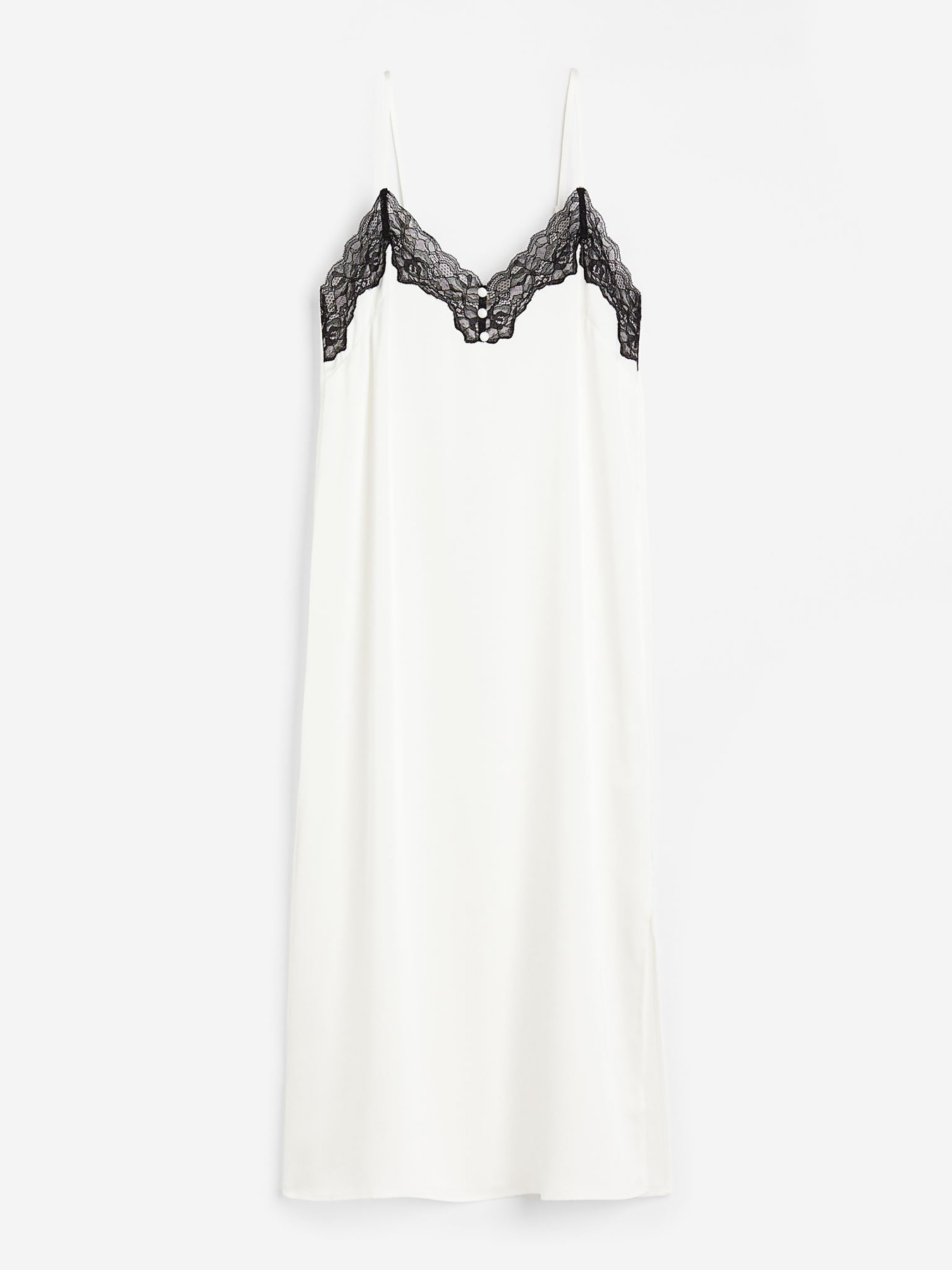 Одежда для дома и сна H&M модель 68987 Фото