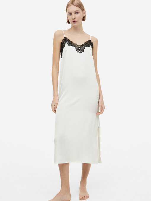 Одежда для дома и сна H&M модель 68987 Фото