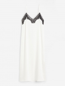 Одежда для дома и сна H&M модель 68987 Фото