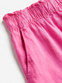 Шорты H&M модель 69014 Фото