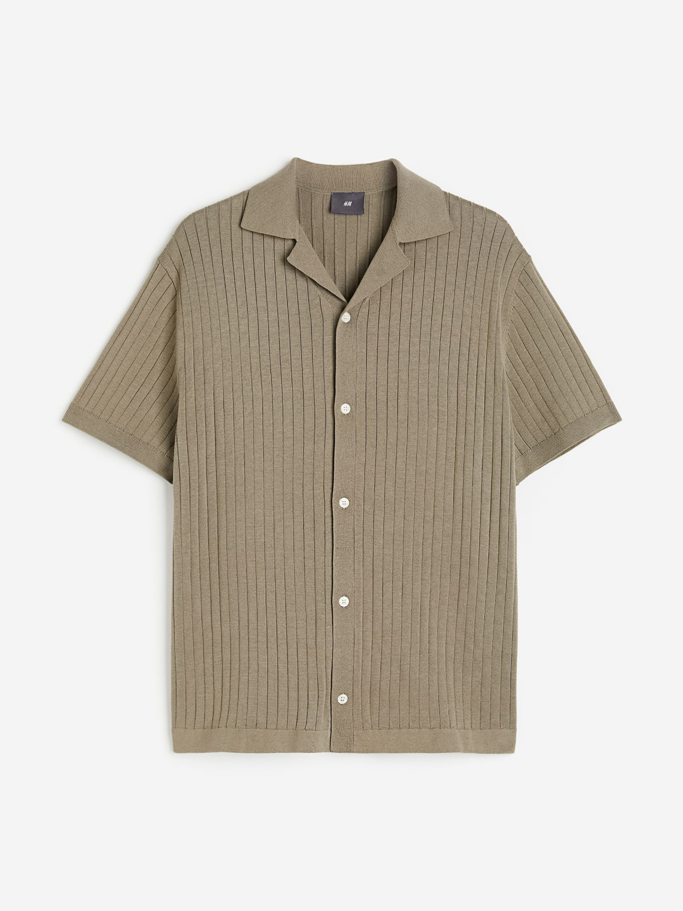 Рубашки H&M модель 68999 Фото