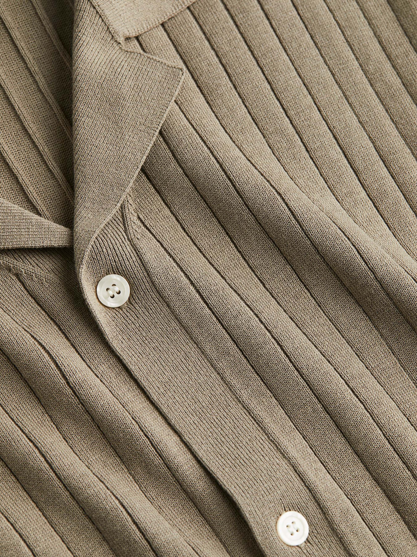 Рубашки H&M модель 68999 Фото