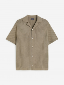 Рубашки H&M модель 68999 Фото