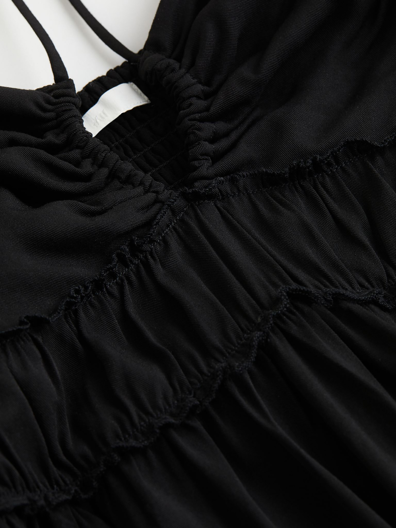 Платья H&M модель 68995 Фото
