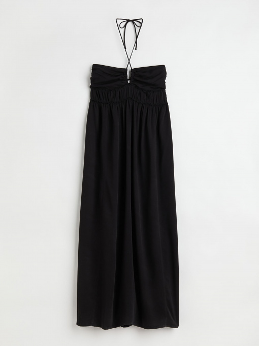 Платья H&M модель 68995 Фото