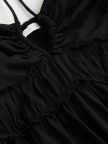 Платья H&M модель 68995 Фото