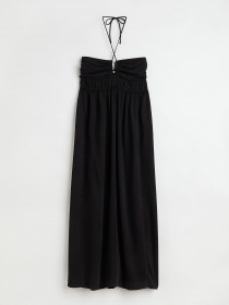 Платья H&M модель 68995 Фото