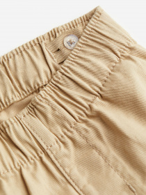 Брюки H&M модель 68984 Фото