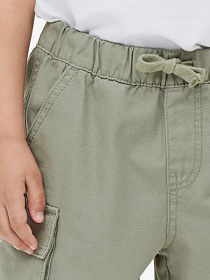 Шорты H&M модель 69020 Фото