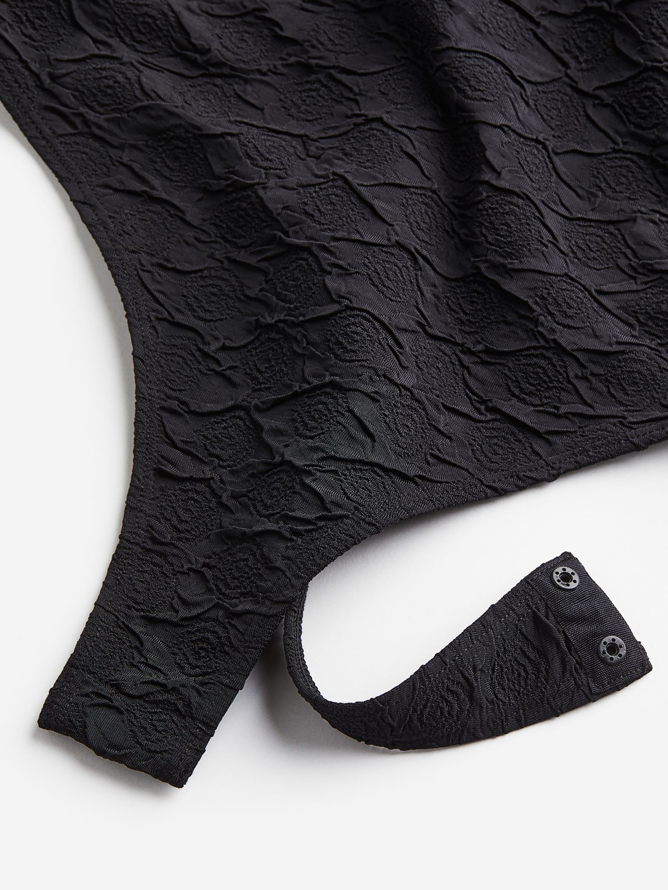 Боді та корсети H&M модель 68978 Фото
