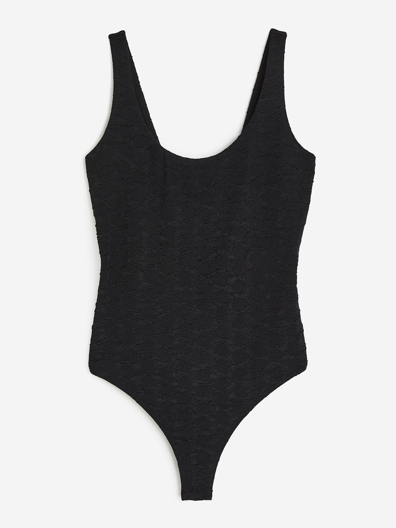 Боді та корсети H&M модель 68978 Фото