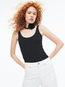 Боді та корсети H&M модель 68978 Фото