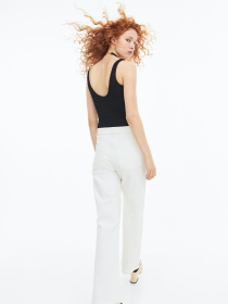 Боді та корсети H&M модель 68978 Фото