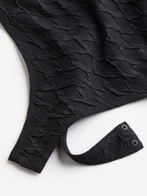 Боді та корсети H&M модель 68978 Фото