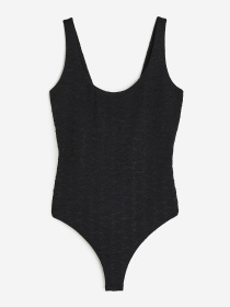 Боді та корсети H&M модель 68978 Фото