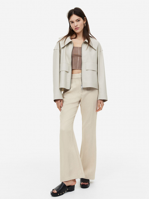 Штани H&M модель 68988 Фото