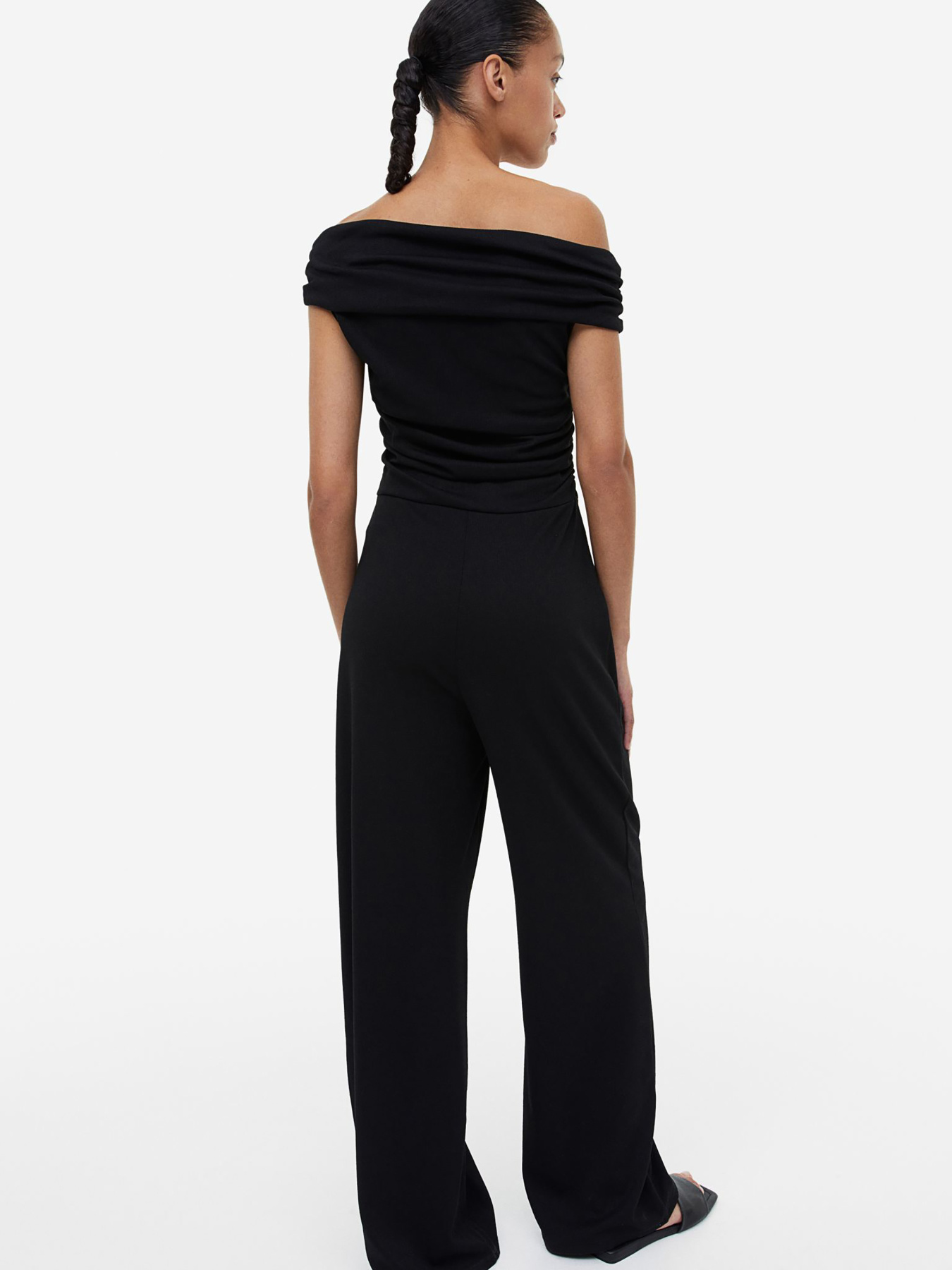 Комбинезоны H&M модель 68970 Фото