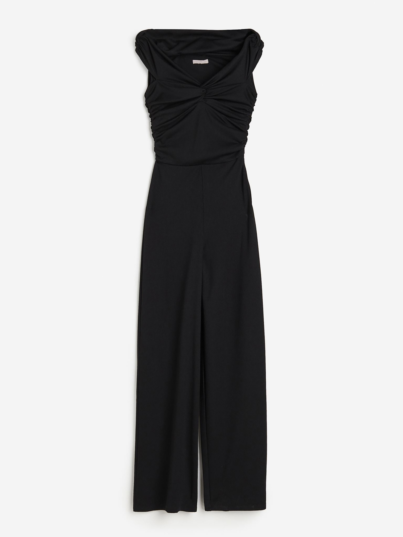Комбинезоны H&M модель 68970 Фото