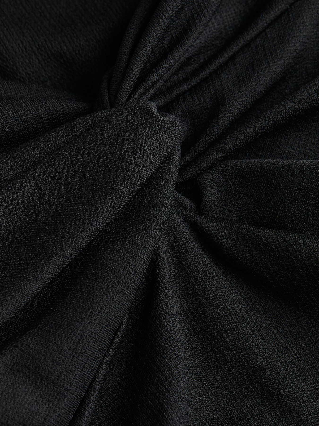 Комбинезоны H&M модель 68970 Фото