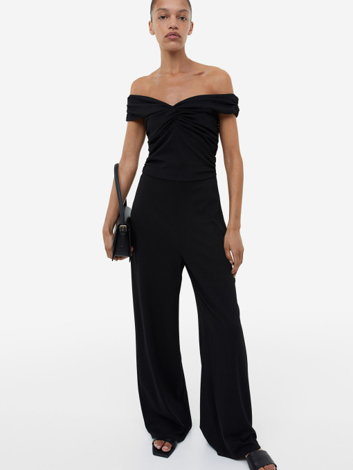 Комбинезоны H&M модель 68970 Фото
