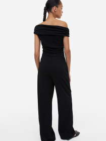 Комбинезоны H&M модель 68970 Фото