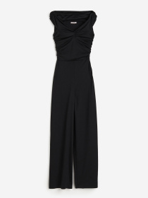 Комбинезоны H&M модель 68970 Фото