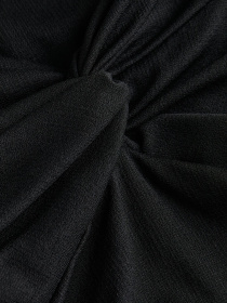 Комбинезоны H&M модель 68970 Фото