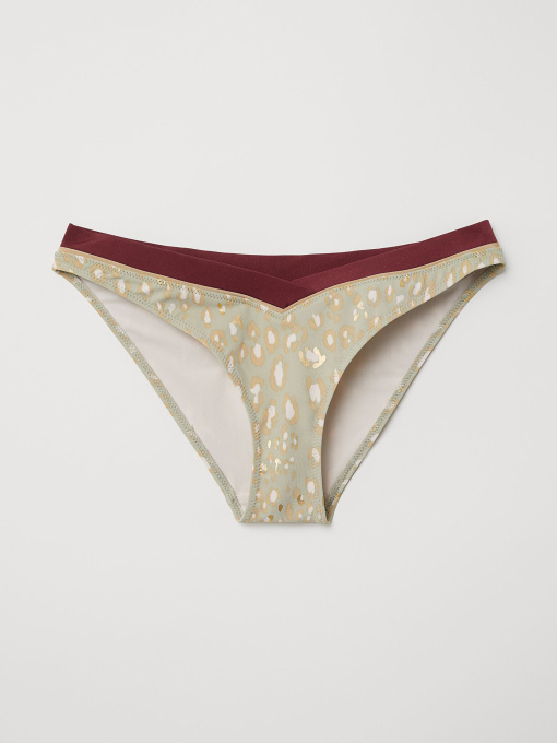 Одяг для пляжу H&M модель 68990 Фото