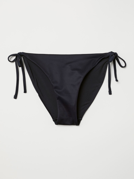 Одежда для пляжа H&M модель 68976 Фото