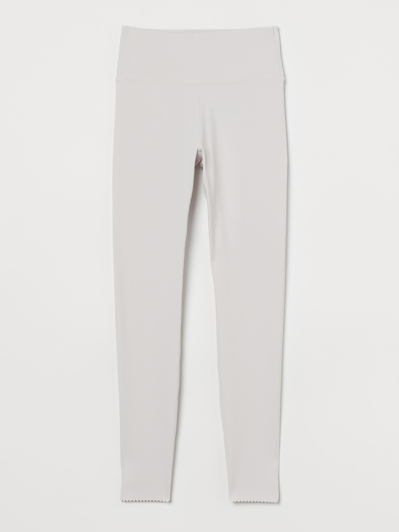 Брюки H&M модель 68975 Фото