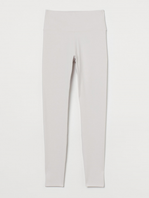 Брюки H&M модель 68975 Фото