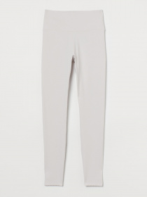 Брюки H&M модель 68975 Фото