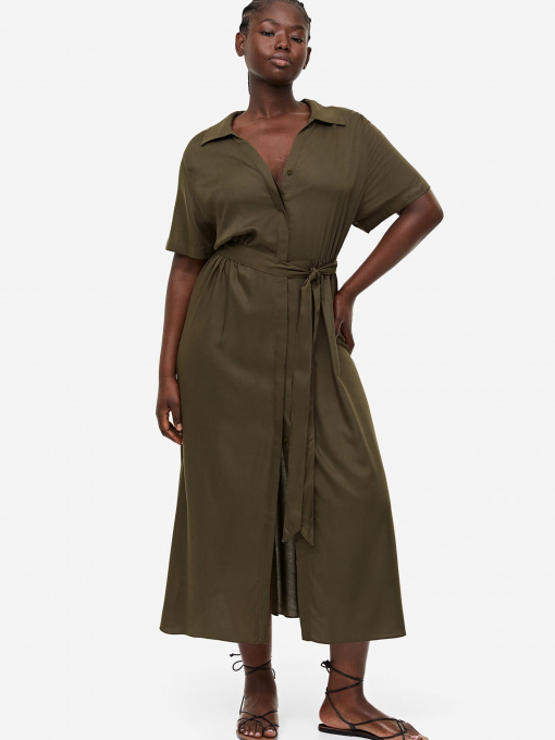 Сукні H&M модель 68974 Фото