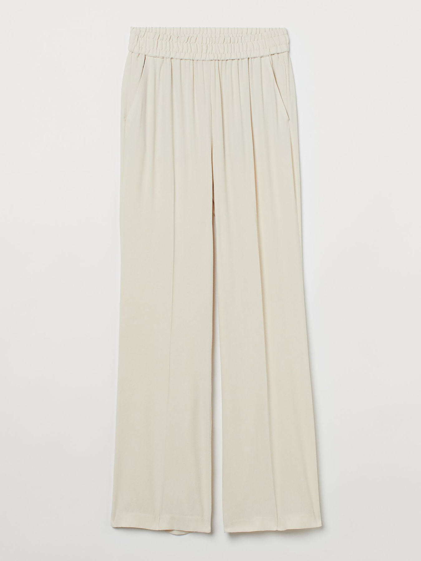Брюки H&M модель 69004 Фото