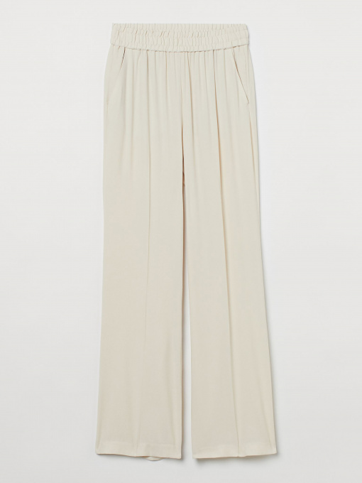 Брюки H&M модель 69004 Фото