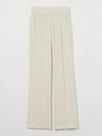 Брюки H&M модель 69004 Фото