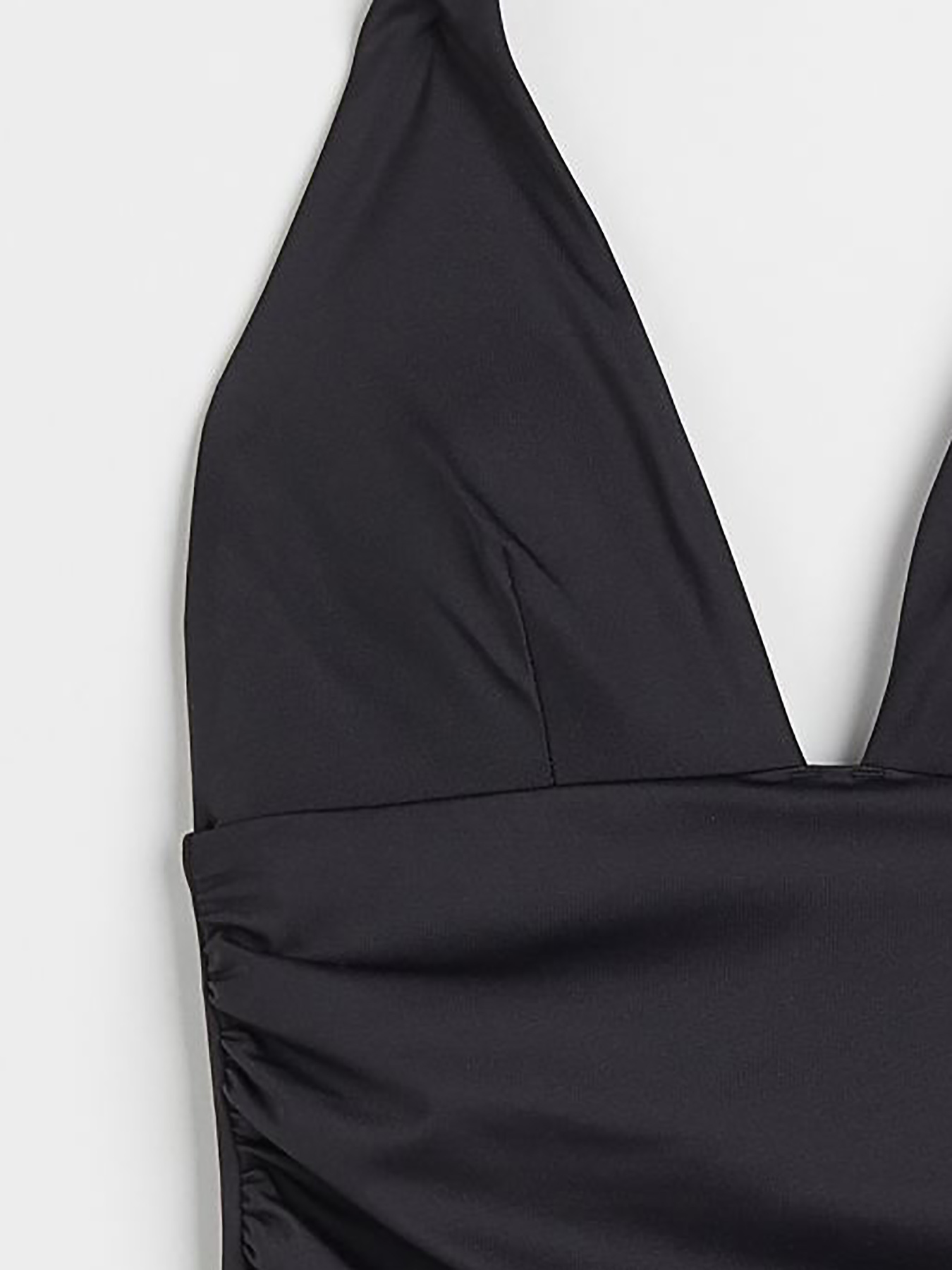 Одяг для пляжу H&M модель 69041 Фото