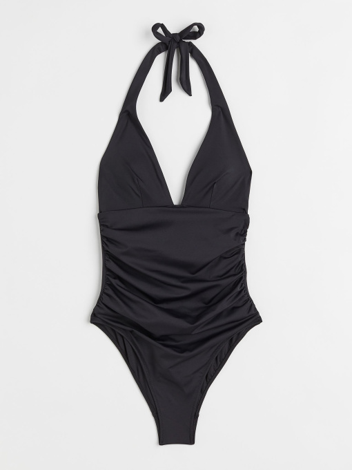 Одежда для пляжа H&M модель 69041 Фото