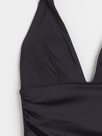 Одяг для пляжу H&M модель 69041 Фото