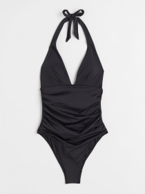 Одяг для пляжу H&M модель 69041 Фото