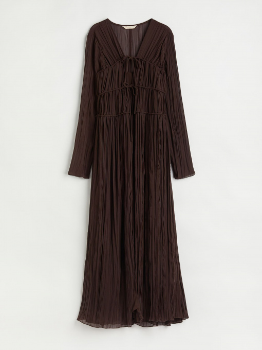 Сукні H&M модель 69037 Фото