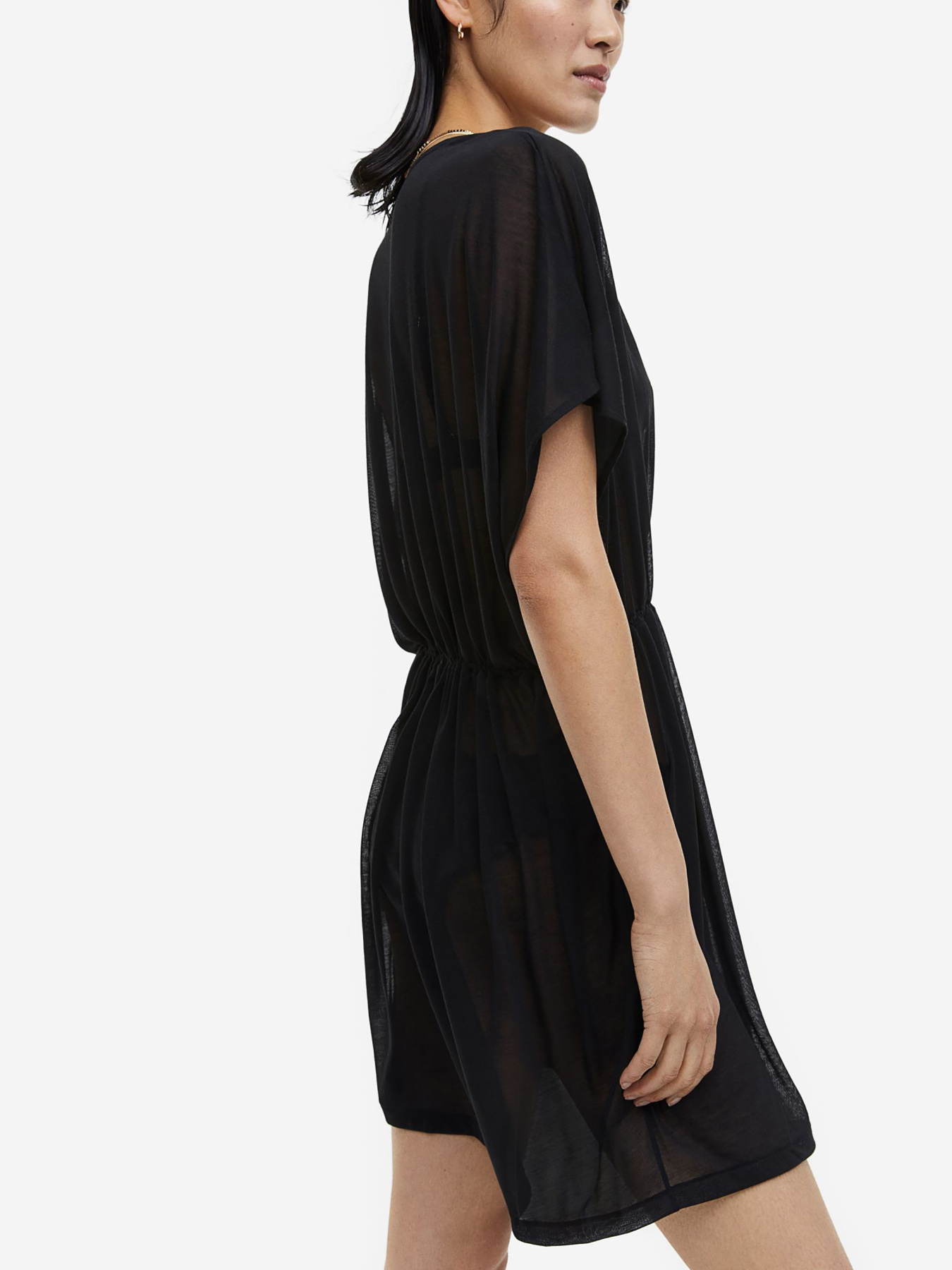 Сукні H&M модель 69035 Фото