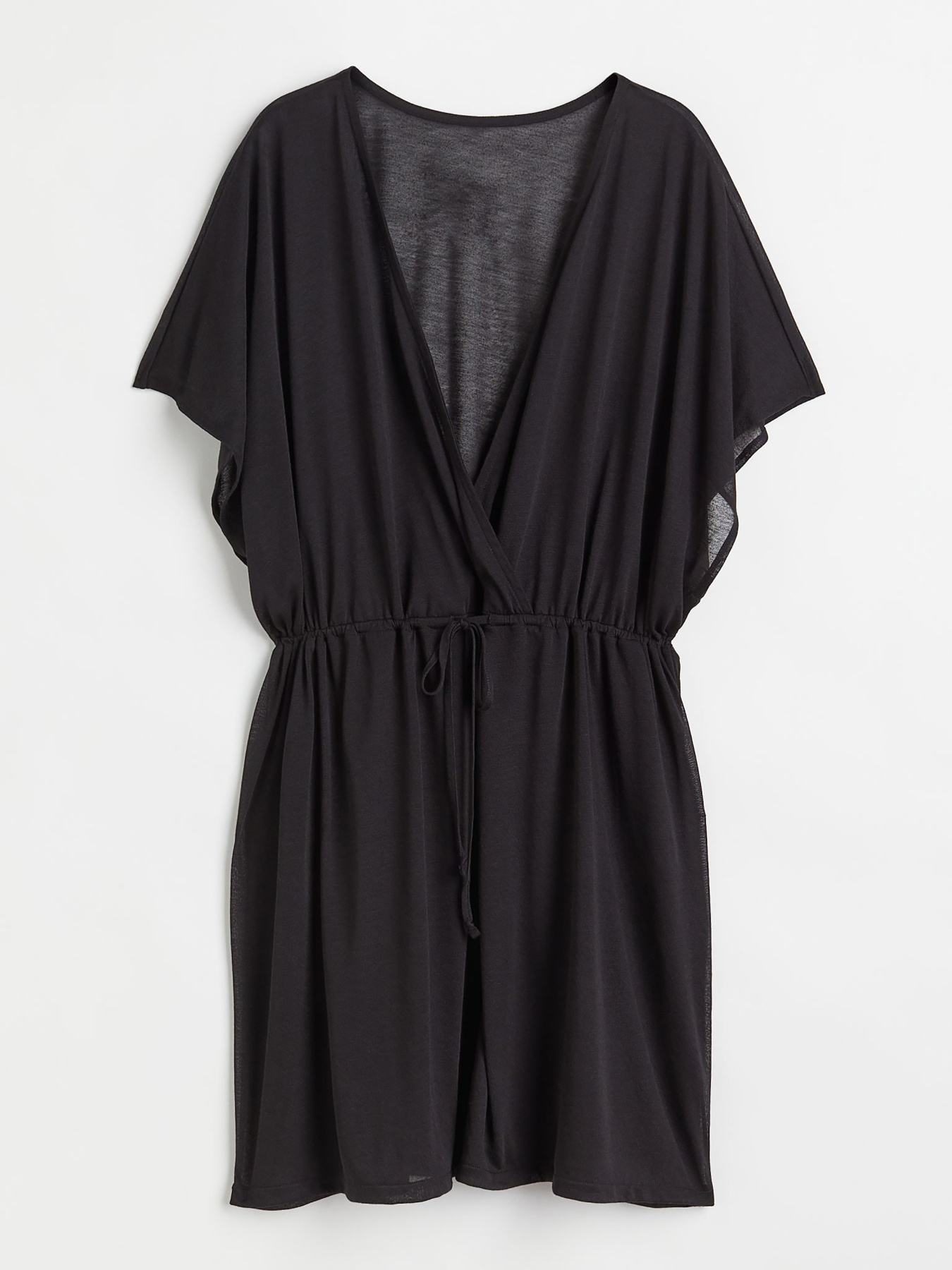 Сукні H&M модель 69035 Фото